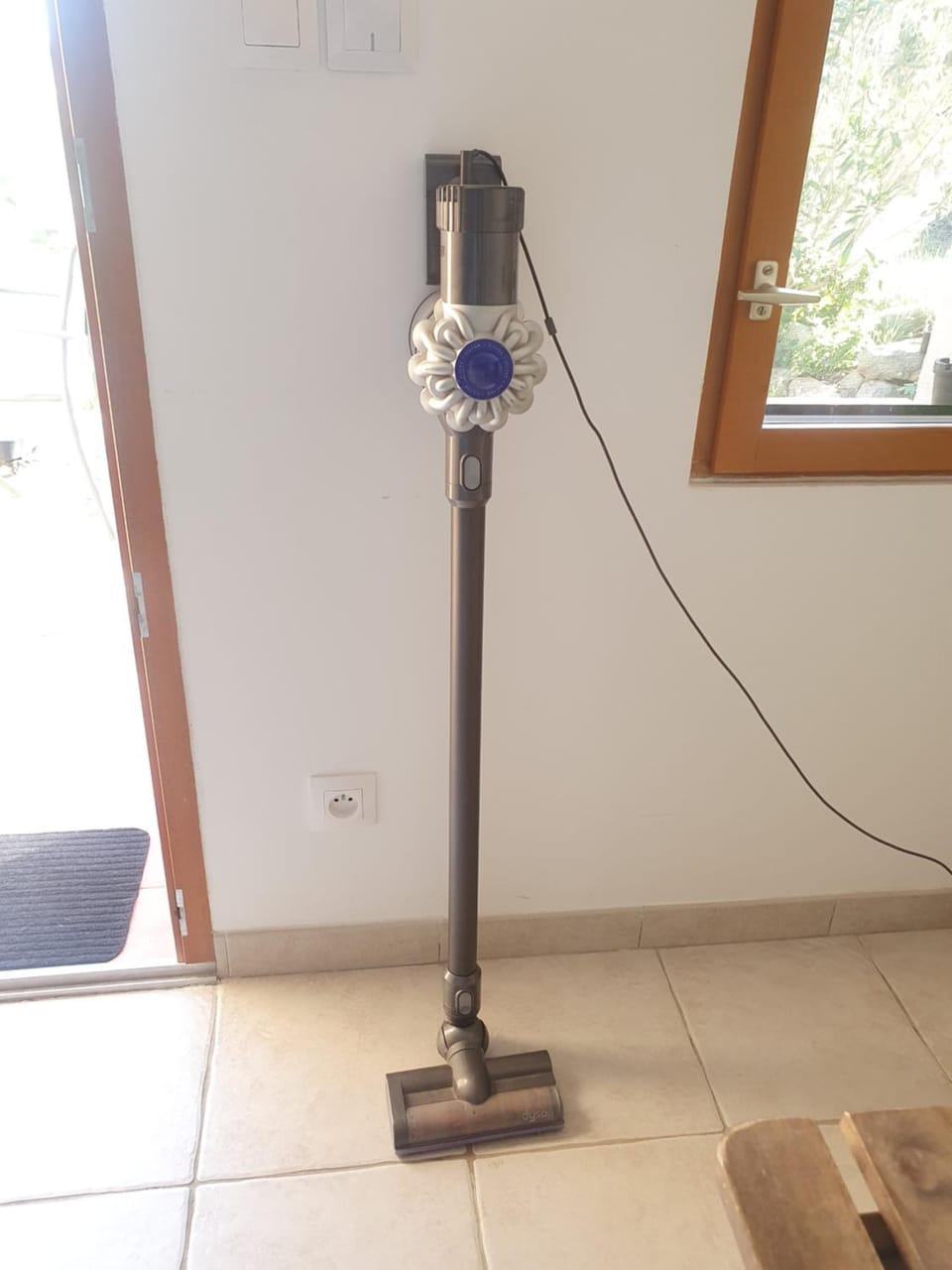 cabanon studio House in Le Beausset