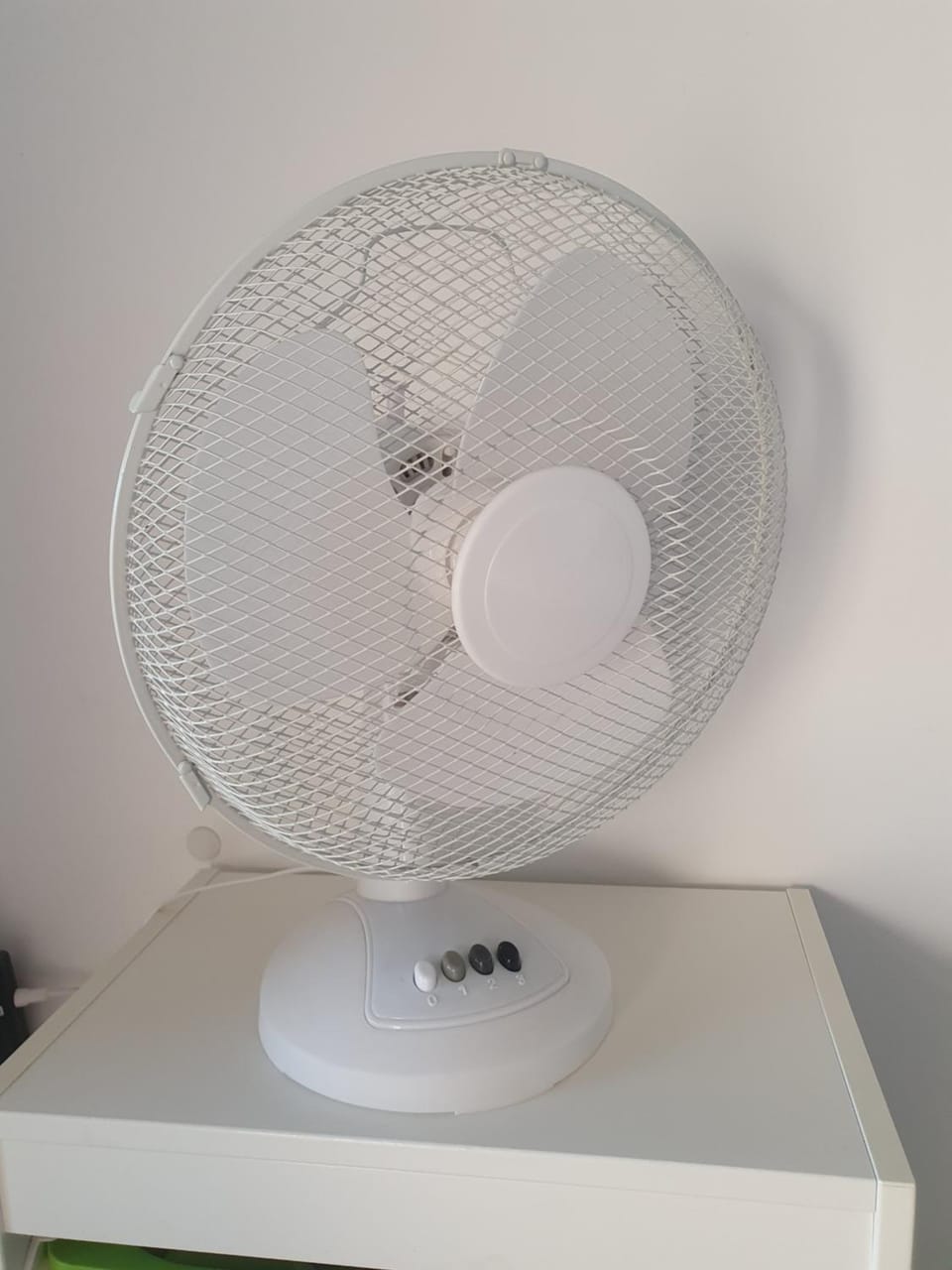 cabanon studio House in Le Beausset