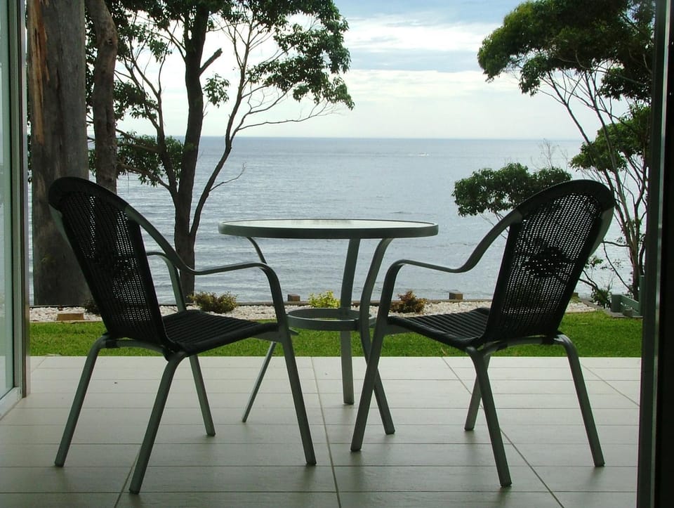 Patio, Off site, Day, Natural landscape, Fishing, Golfcourse, Snorkeling, Balcony/Terrace, Beach, Beach, Windsurfing, Hiking, Diving, On site, Sea view, Sports