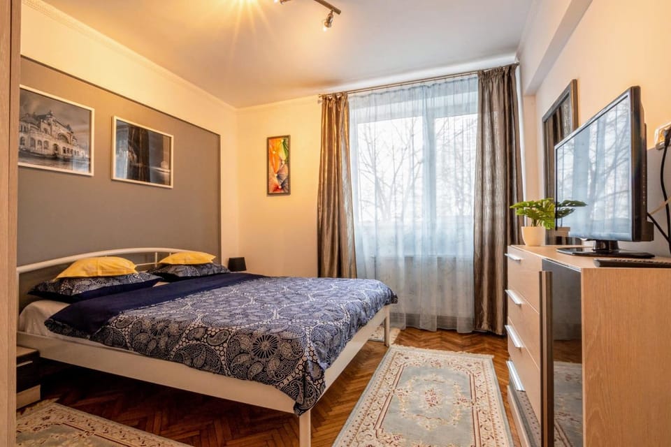 Bed, Beach, Bedroom