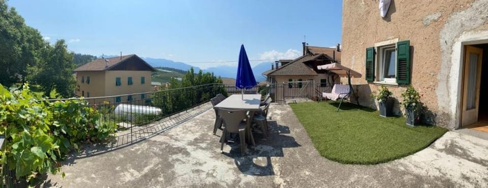 Residenza due Laghi - Appartamento piano terra Apartment in Trentino-South Tyrol