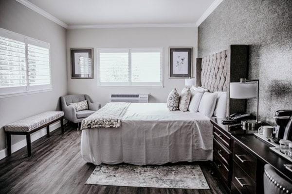 Geyserville Inn Inn in Geyserville