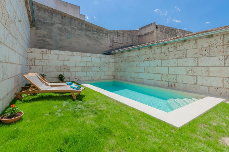 Other, Swimming pool