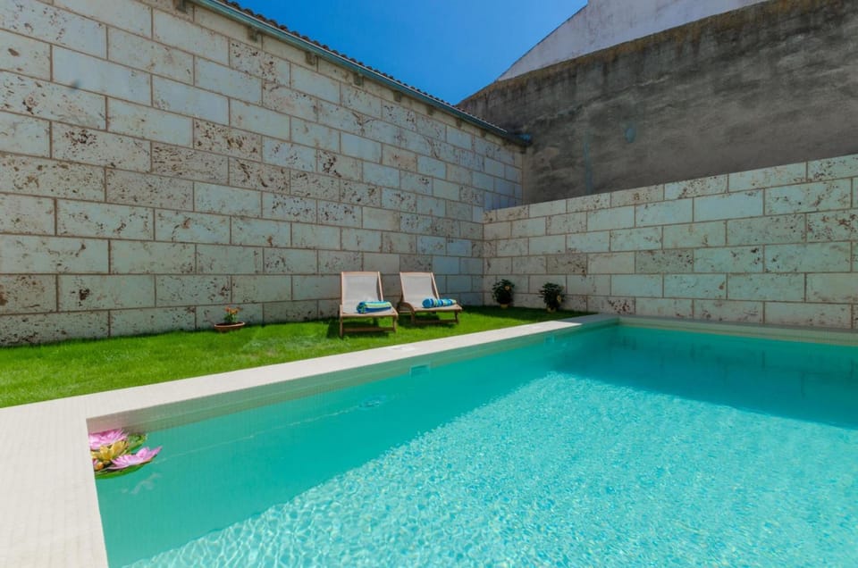Other, Swimming pool