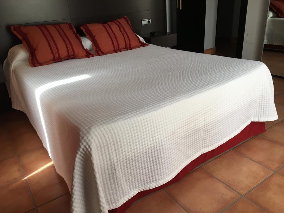 Apartamentos Jardines de Lorca Apartment in Region of Murcia