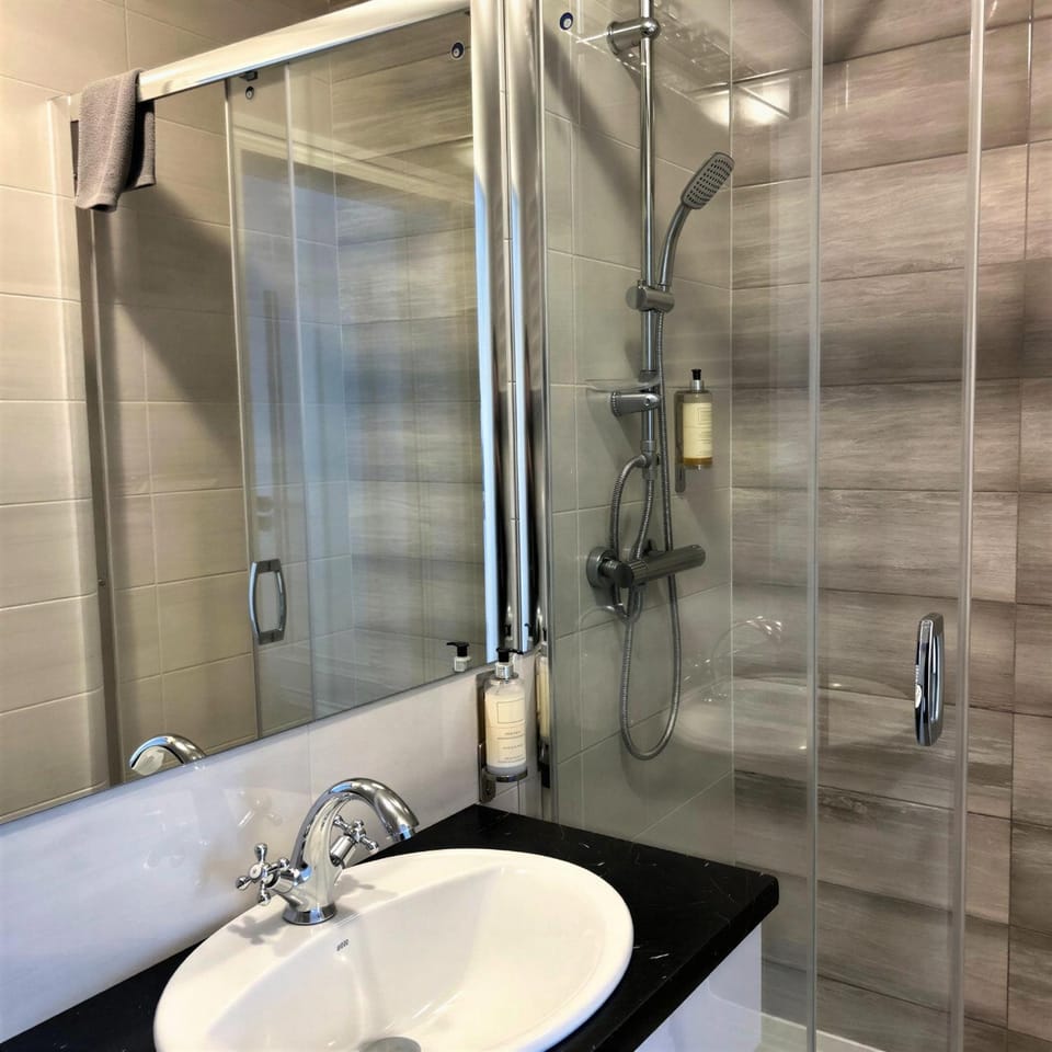 Mazurski Diament koło Mrągowa Bed and Breakfast in Lithuania