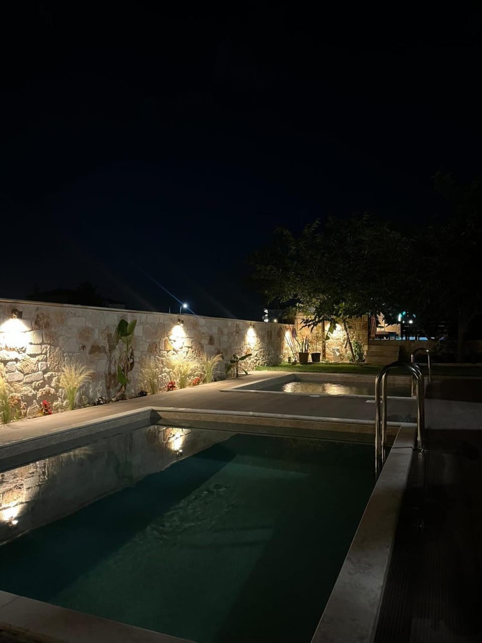 Sinodinos Deluxe Apartments Apartment in Halkidiki