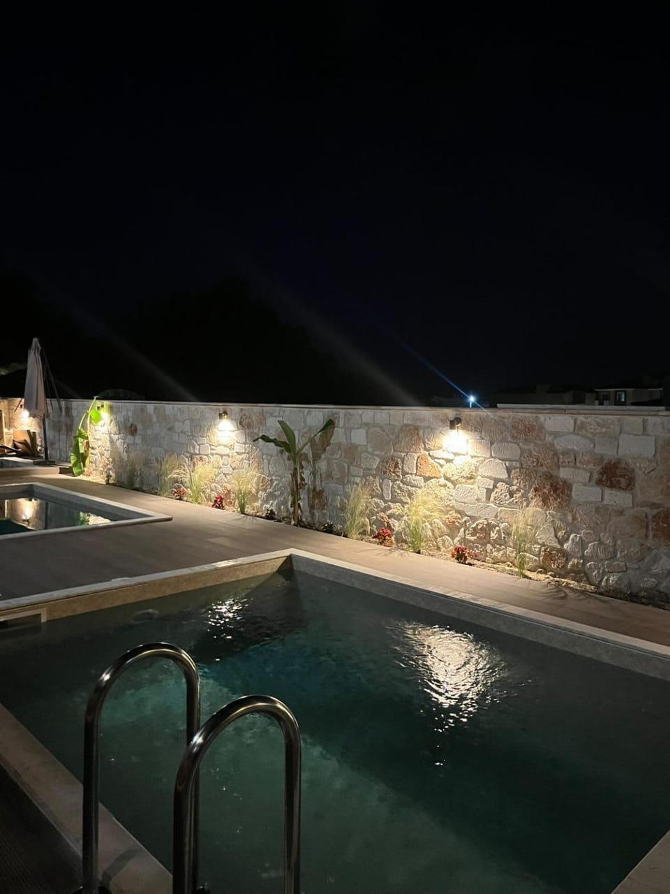 Sinodinos Deluxe Apartments Apartment in Halkidiki