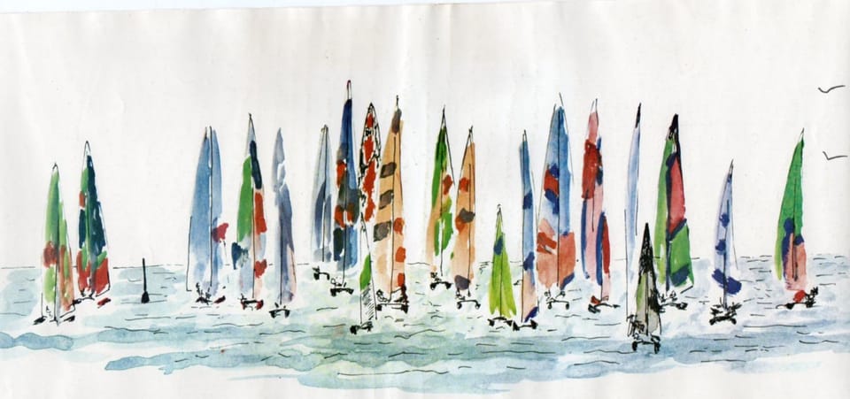 Property logo or sign, Property logo or sign, Property logo or sign, Logo/Certificate/Sign, Logo/Certificate/Sign, Logo/Certificate/Sign