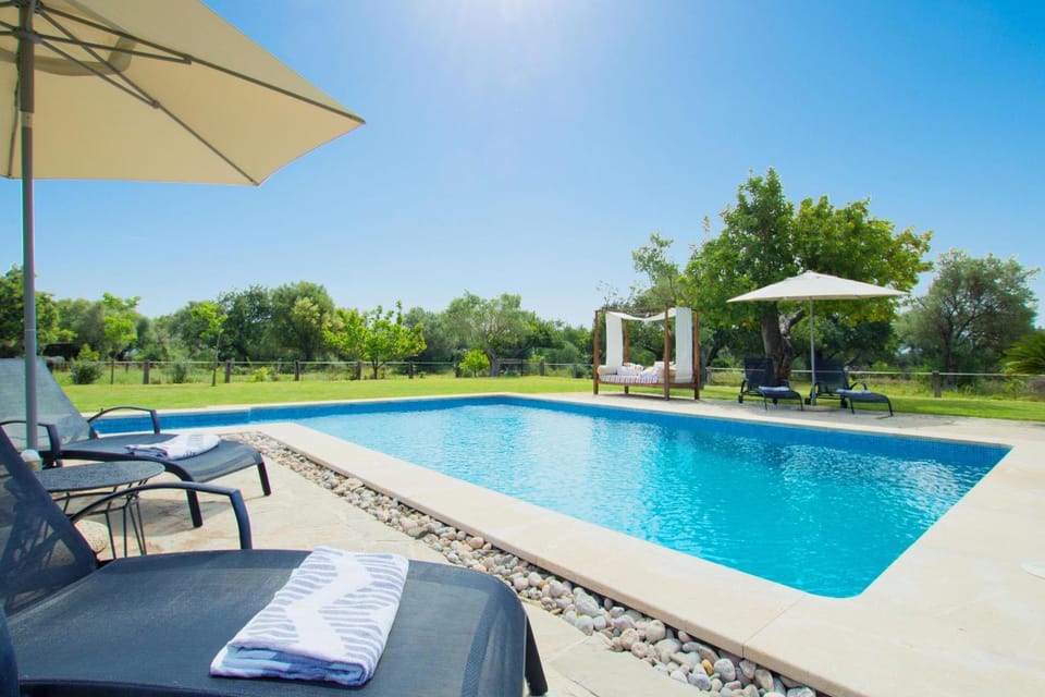 Other, Swimming pool