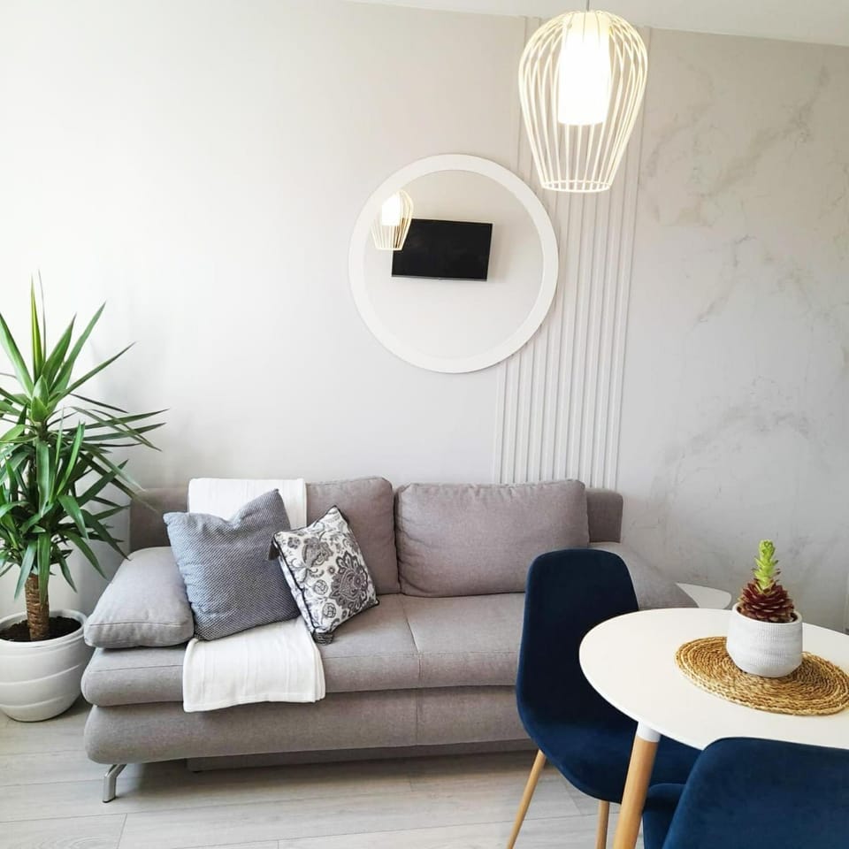 Villa Pehar Bed and Breakfast in Makarska