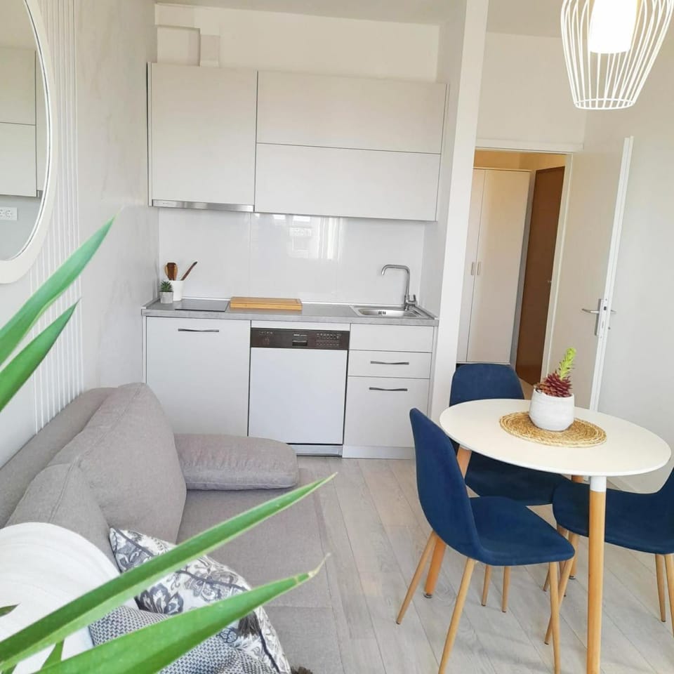 Villa Pehar Bed and Breakfast in Makarska