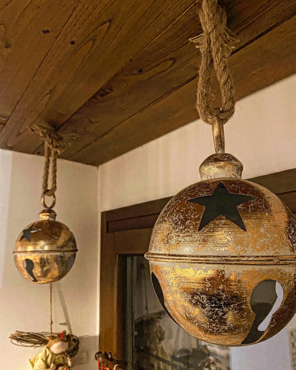 La Casa degli Angeli Bed and Breakfast in Salerno