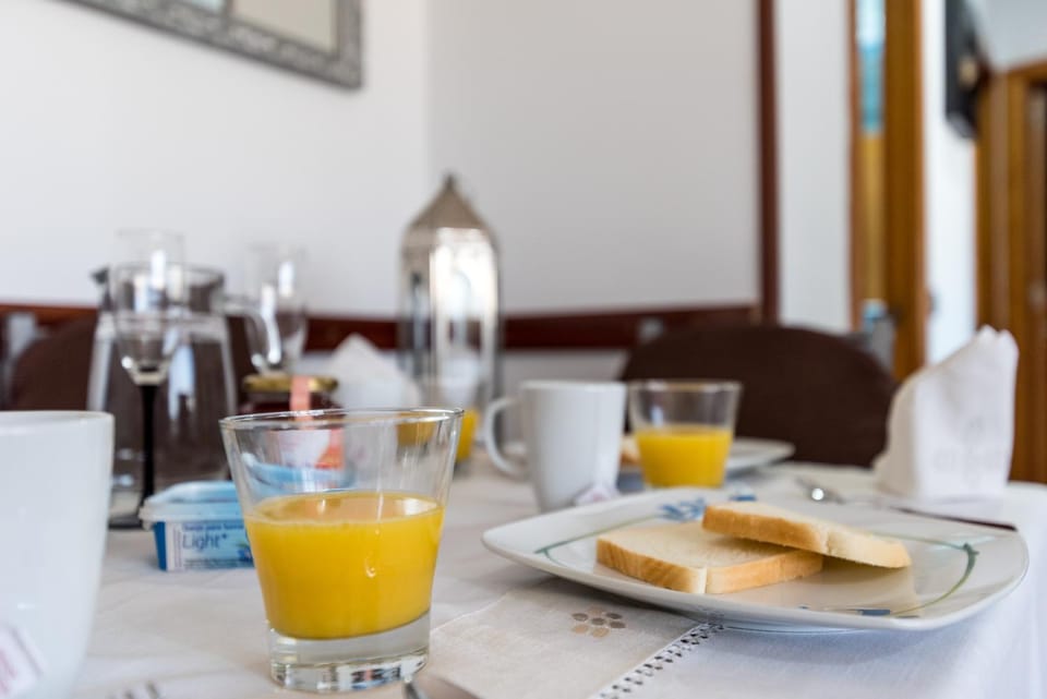 Apartamento Mariam Apartment in Malaga