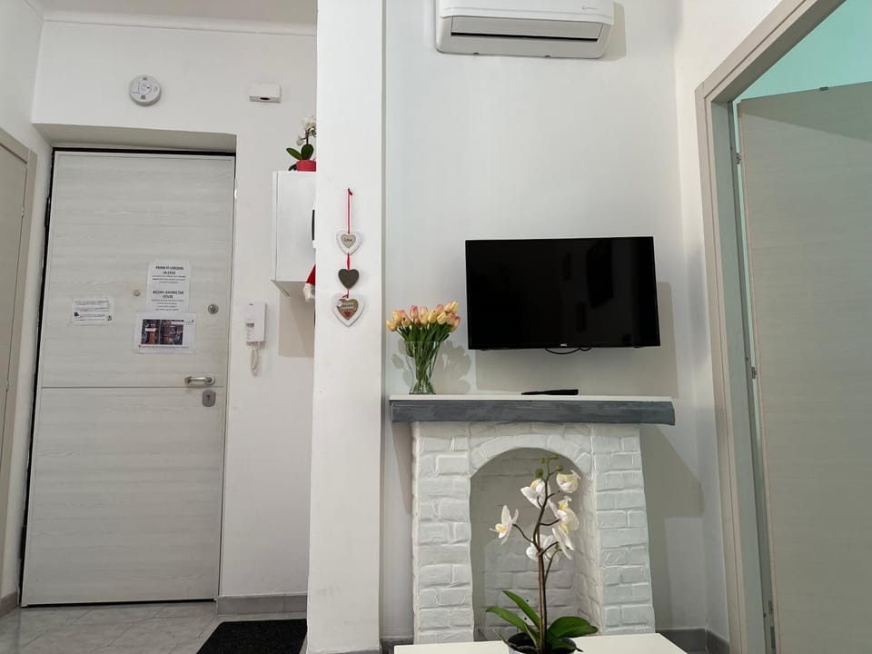 air conditioner
