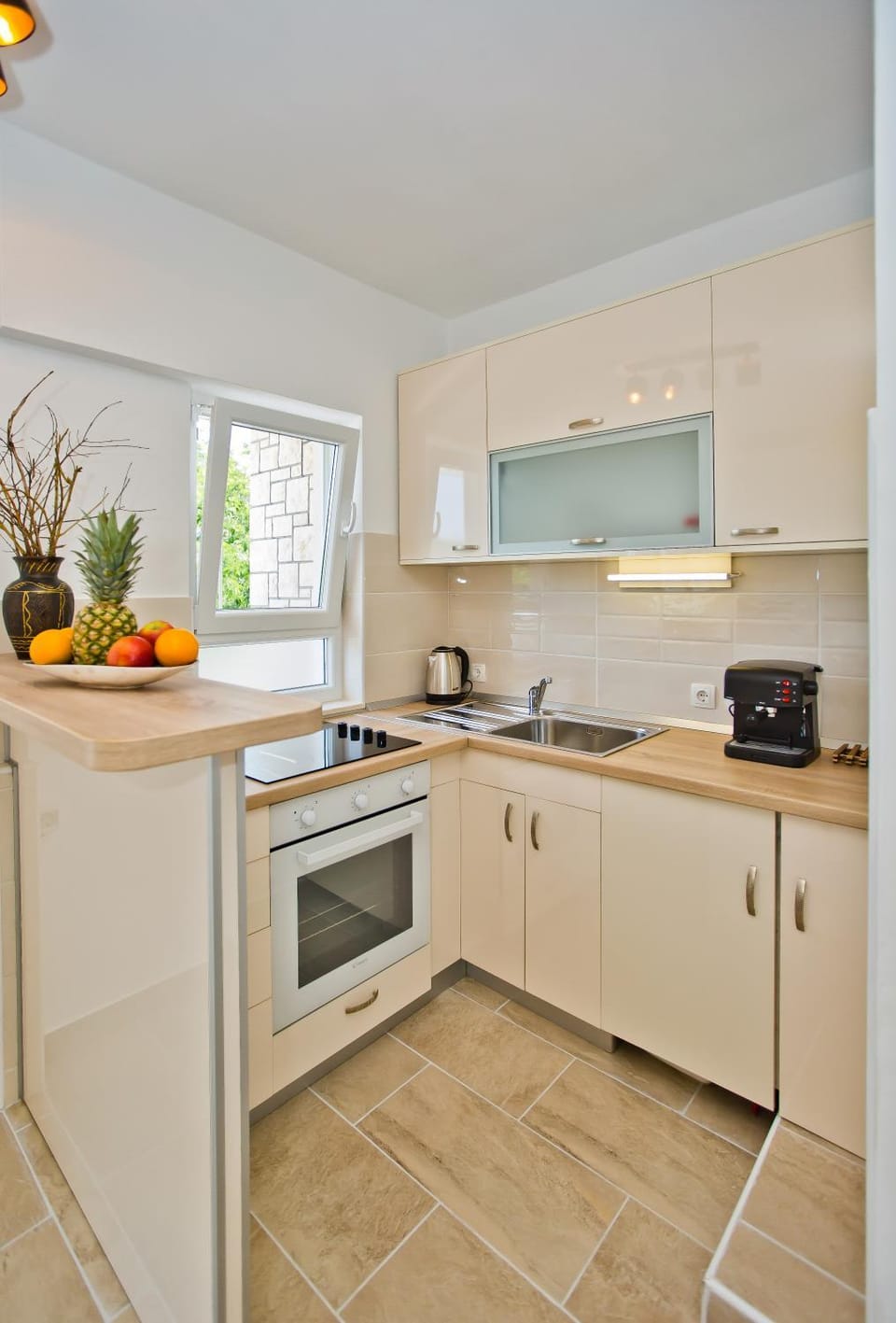 Sweet Dreams Bed and Breakfast in Hvar