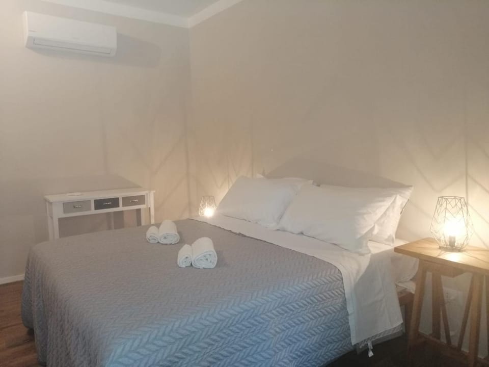 Casa di Vania Vacation rental in Umbria