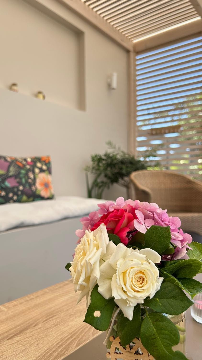 Elsa home Apartment in Peloponnese, Western Greece and the Ionian