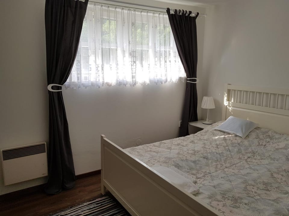 Čertovka Peklo Inn in Lower Silesian Voivodeship