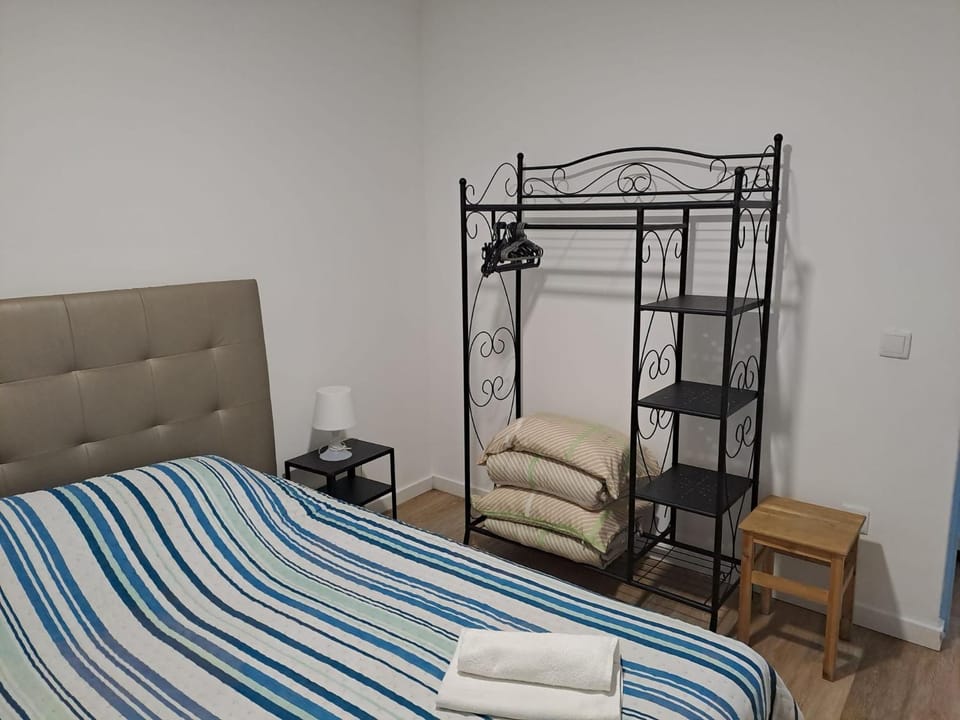 Dreaming Setubal Apartment in Setúbal Municipality