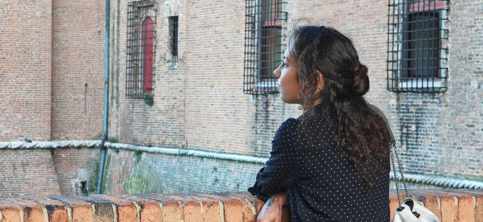 B&B Le Muse Bed and Breakfast in Veneto