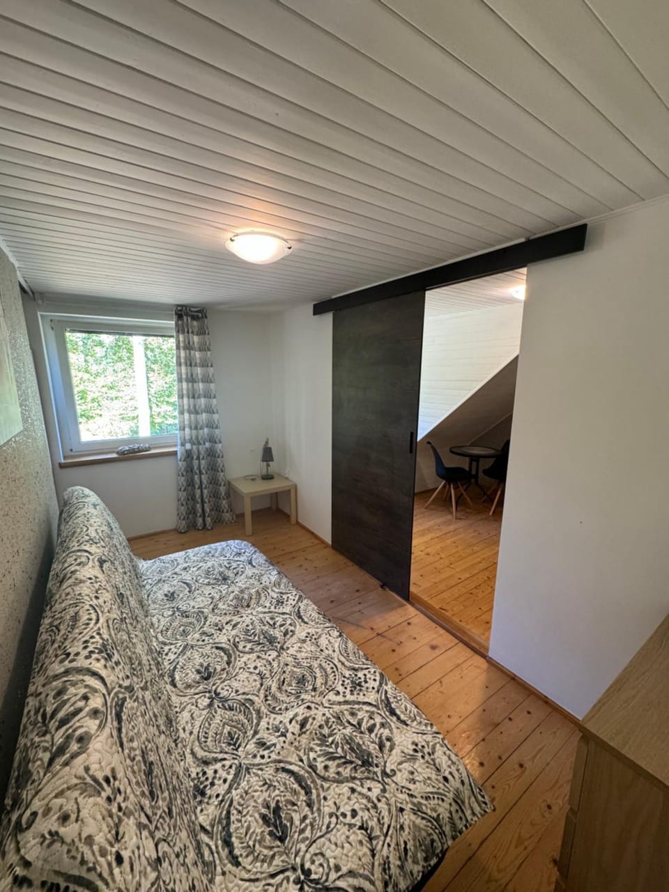Willa Zacisze Karpacz Apartment in Lower Silesian Voivodeship