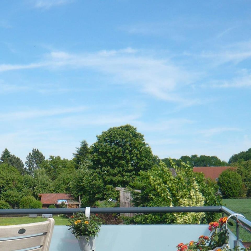 Neighbourhood