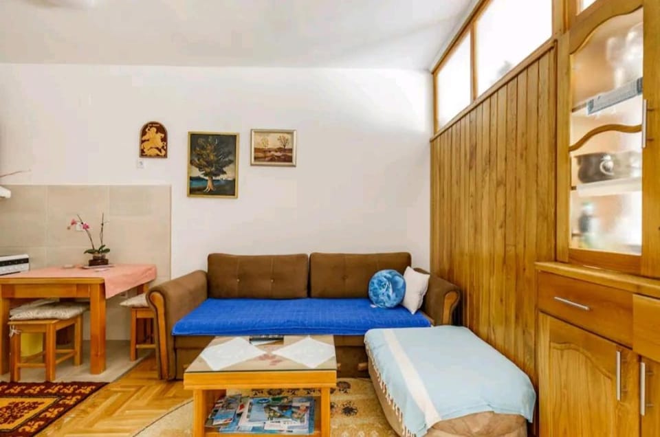 Apartman Borislava Apartment in Bosnia and Herzegovina
