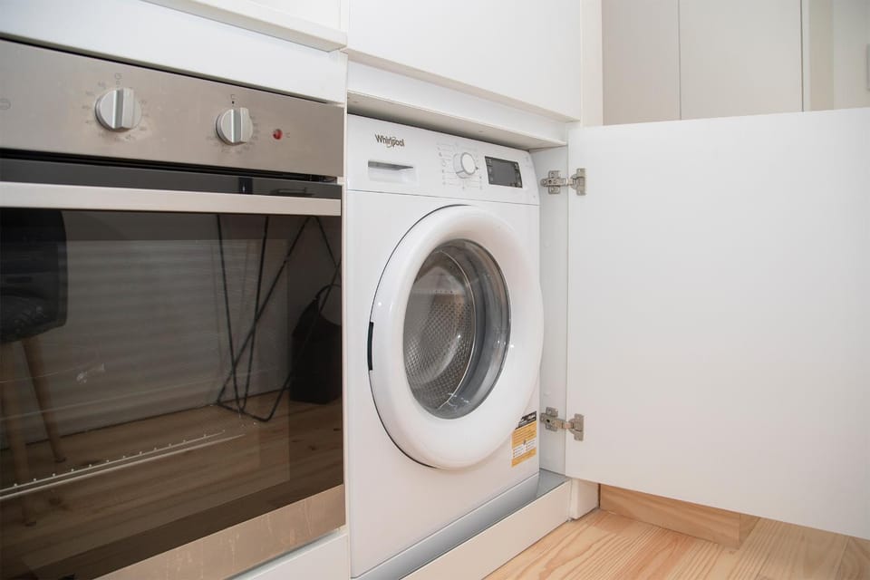 Kitchen or kitchenette, Other