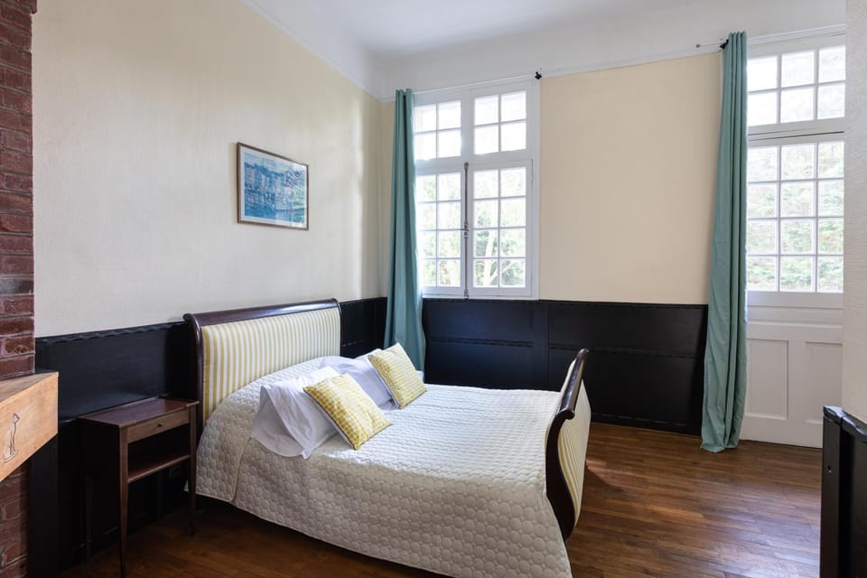 Villa Des Dunes Bed and Breakfast in Hauts-de-France
