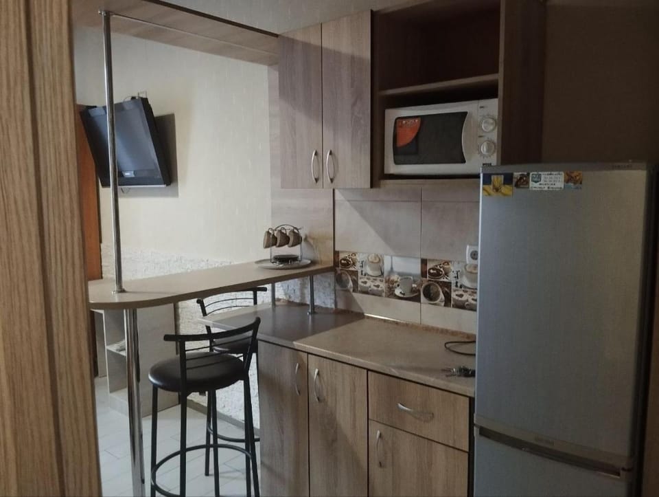 Kitchen or kitchenette, kitchen, kitchen