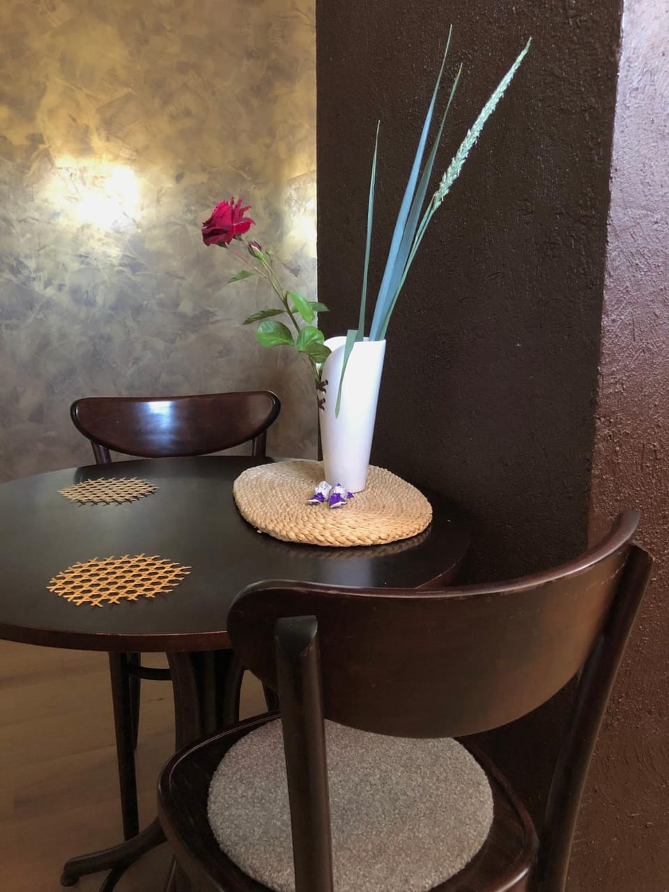 Trakai Old town Apartment Apartment in Vilnius County, Lithuania