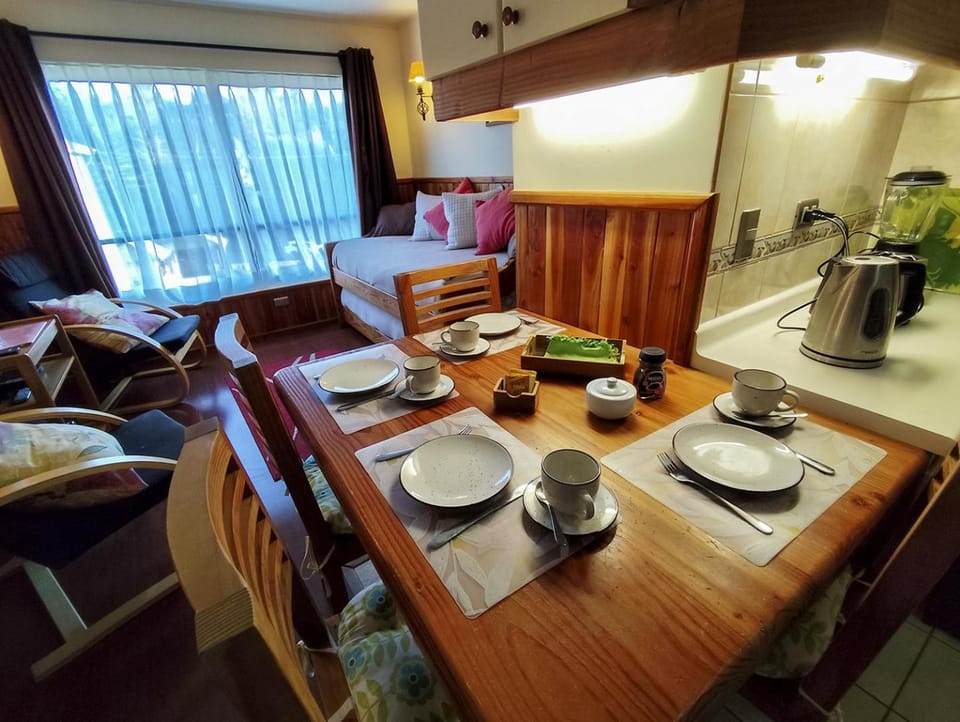 Living room, Photo of the whole room, Dining area