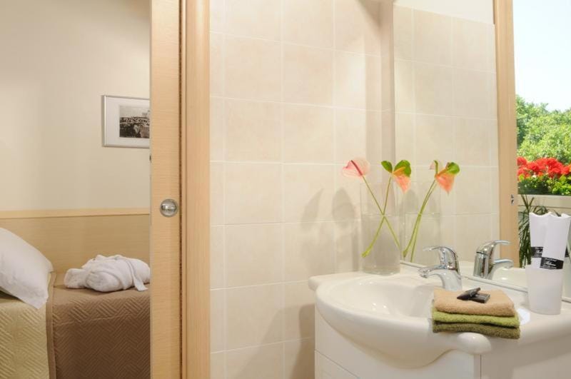 Dolce Vita Suite Alghero Bed and Breakfast in Alghero