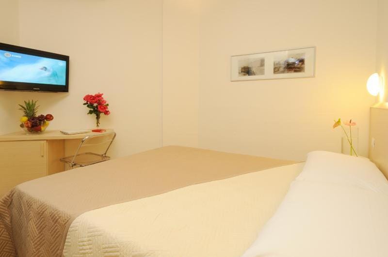 Dolce Vita Suite Alghero Bed and Breakfast in Alghero
