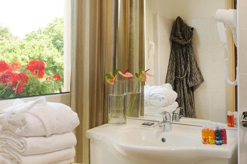 Dolce Vita Suite Alghero Bed and Breakfast in Alghero