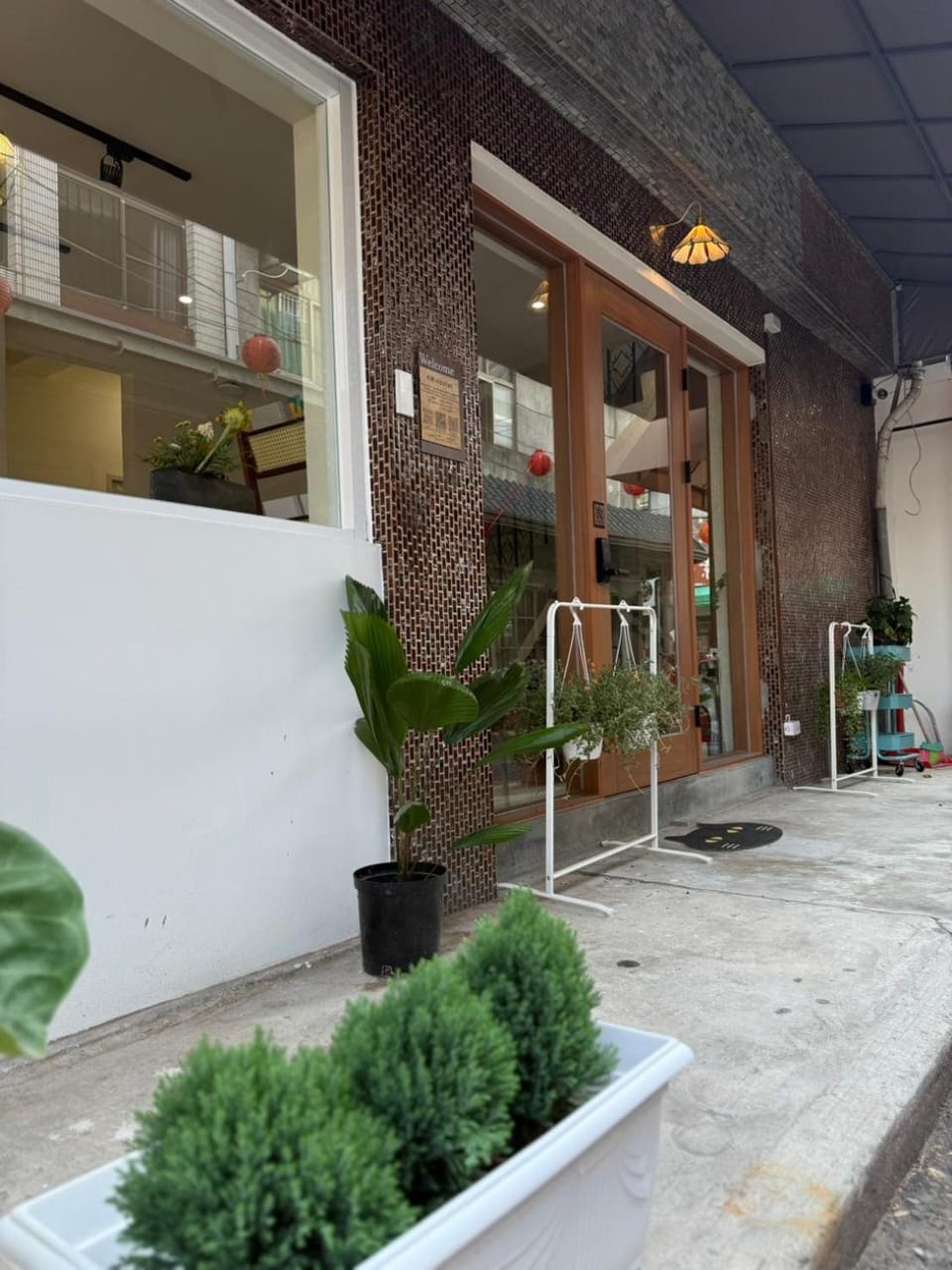 KM Hostel Hostel in Taiwan, Province of China