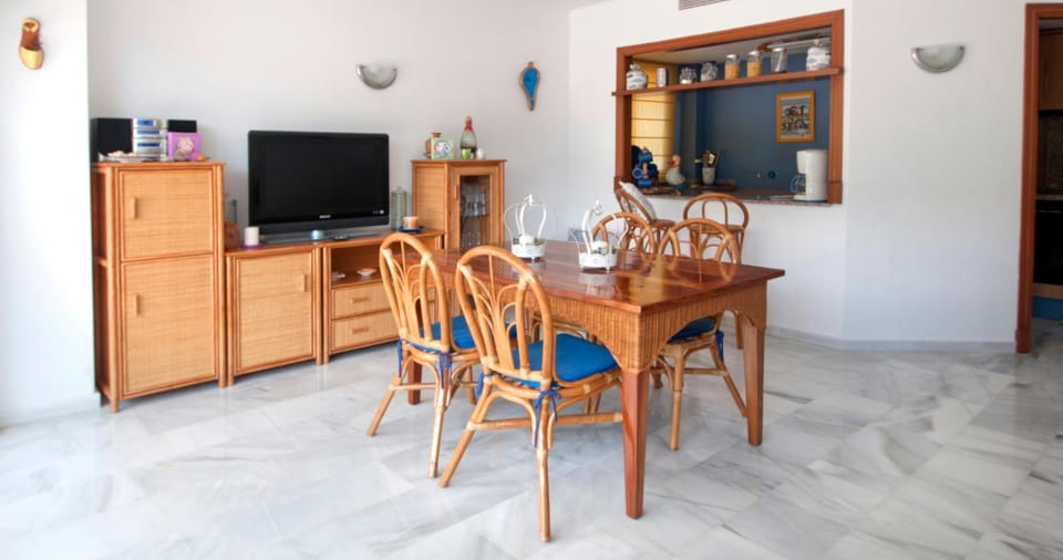 Apartament Les Tonyines Apartment in Alt Empordà