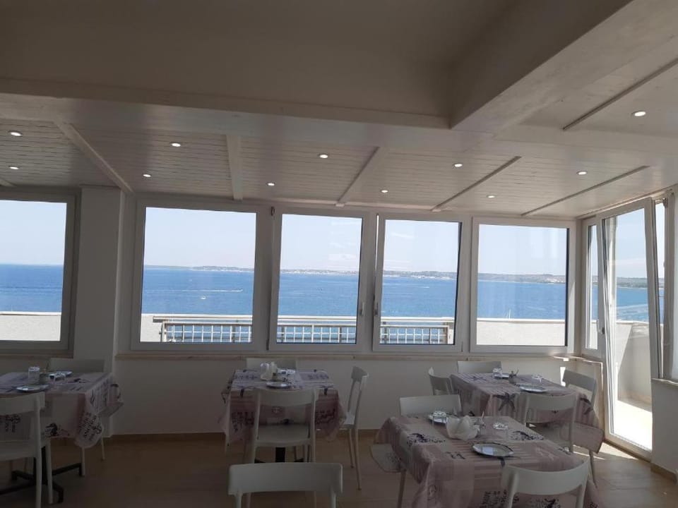 Other, Sea view, Breakfast, Continental breakfast, Italian breakfast