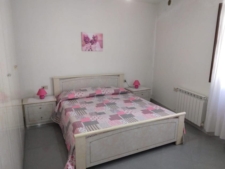 Appartamento Vacanza Barisardo SB Apartment in Bari Sardo
