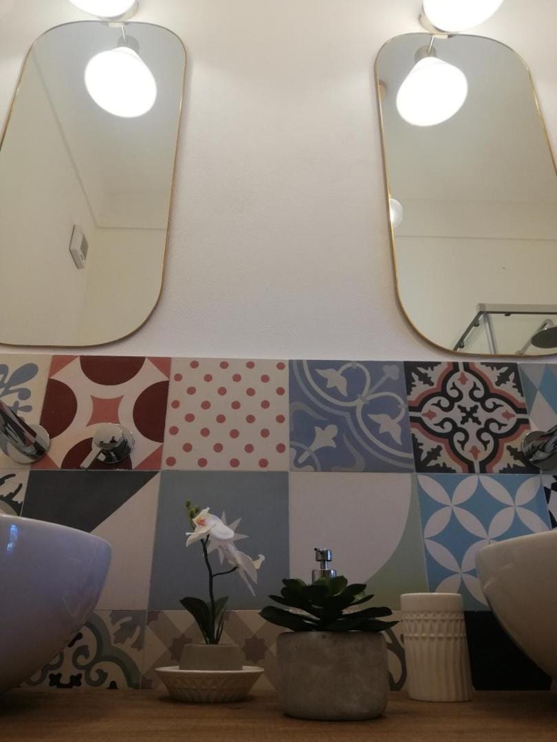 Residenza Ponente Bed and Breakfast in Syracuse