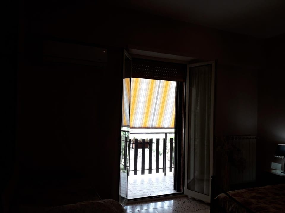 casa Marilena Bed and Breakfast in Tivoli