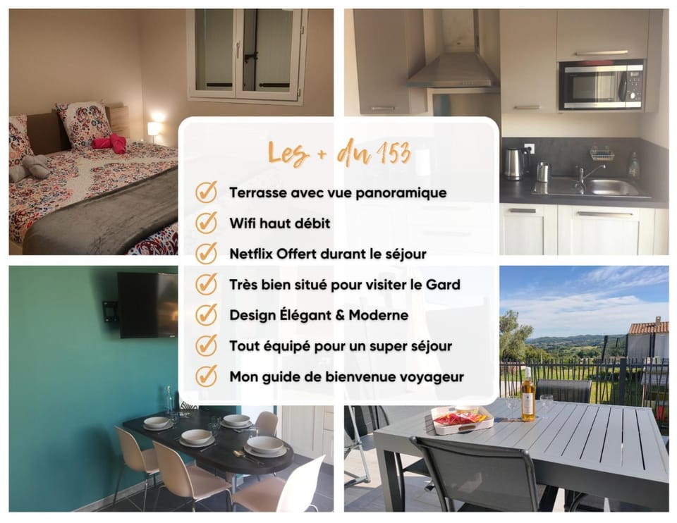 Kitchen or kitchenette, Dining area, heating, stove