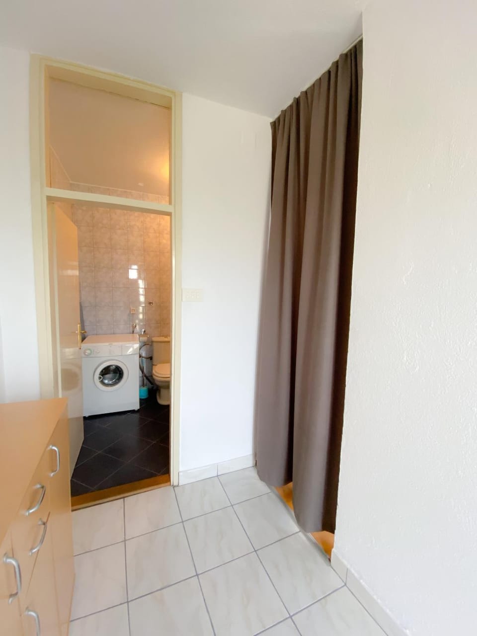 Apartmani Milan Apartment in Dubrovnik-Neretva County