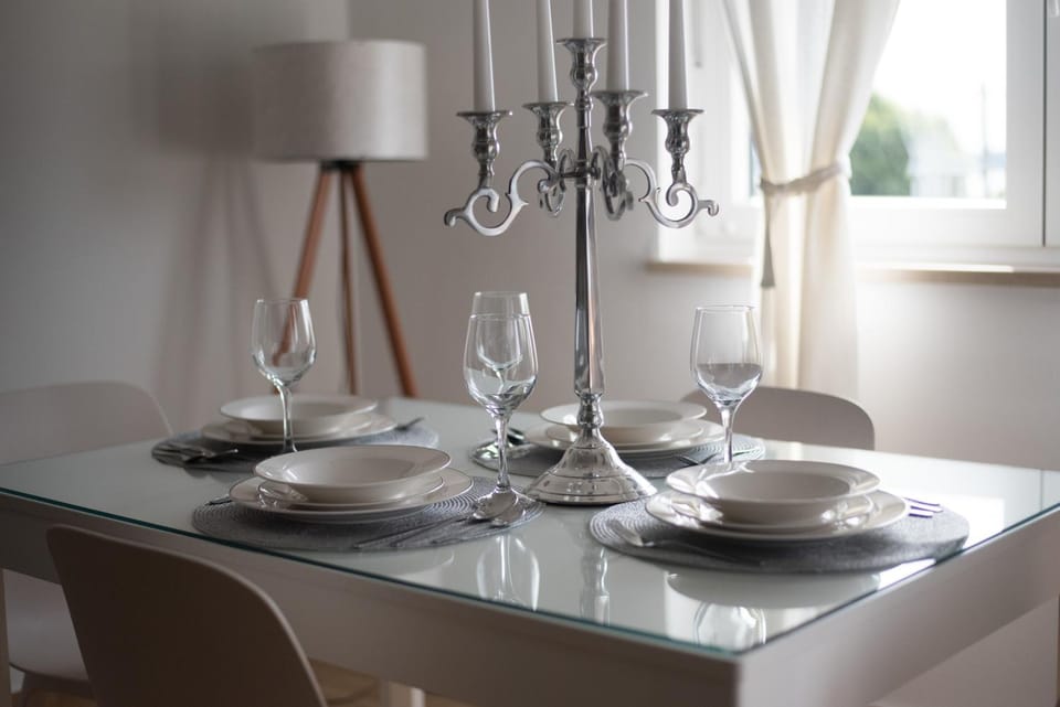 Apartments Dream in Arena 2 Pula Center FREE PARKING Apartment in Pula