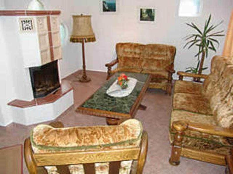 Ruegen_Fewo 69 Apartment in Mecklenburg-Vorpommern, Germany