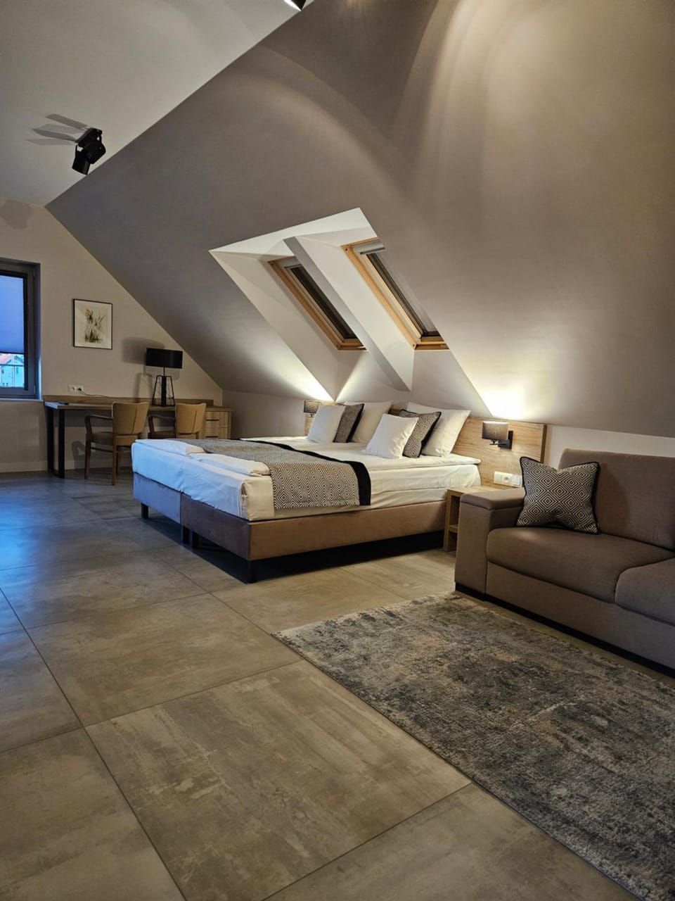 VILLA LIPOVA STEGNA pokoje i apartamenty dedykowane osobom dorosłym House in Pomeranian Voivodeship