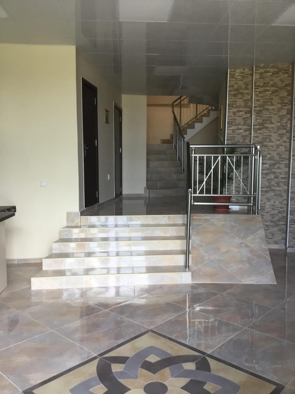 Къща за гости Емона,Обзор Bed and Breakfast in Burgas Province