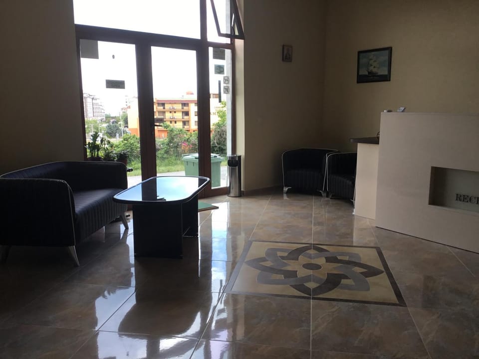Къща за гости Емона,Обзор Bed and Breakfast in Burgas Province