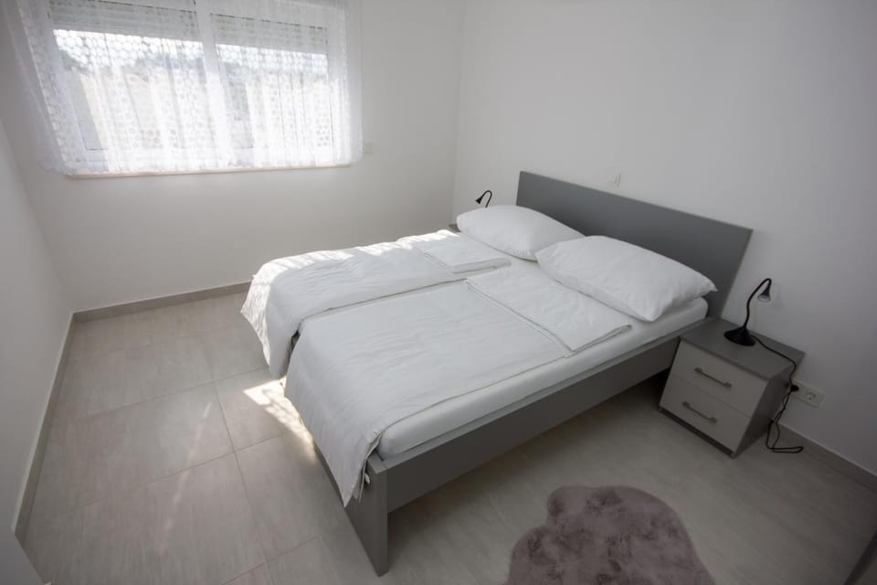Apartment Viola 2 Apartment in Šibenik-Knin County, Croatia